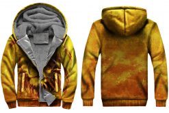 3D All-Over Print Shirt – Vibrant Design & Premium Comfort | Worldwide Shipping | Buyer Protection