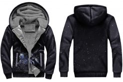 3D All-Over Print Shirt – Vibrant Design & Premium Comfort | Worldwide Shipping | Buyer Protection