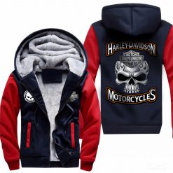 Fleece Zipper Hoodie – Premium Comfort & Warmth | Worldwide Shipping | Buyer Protection