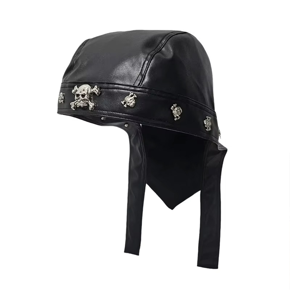 Headwrap-Cap-2.jpg