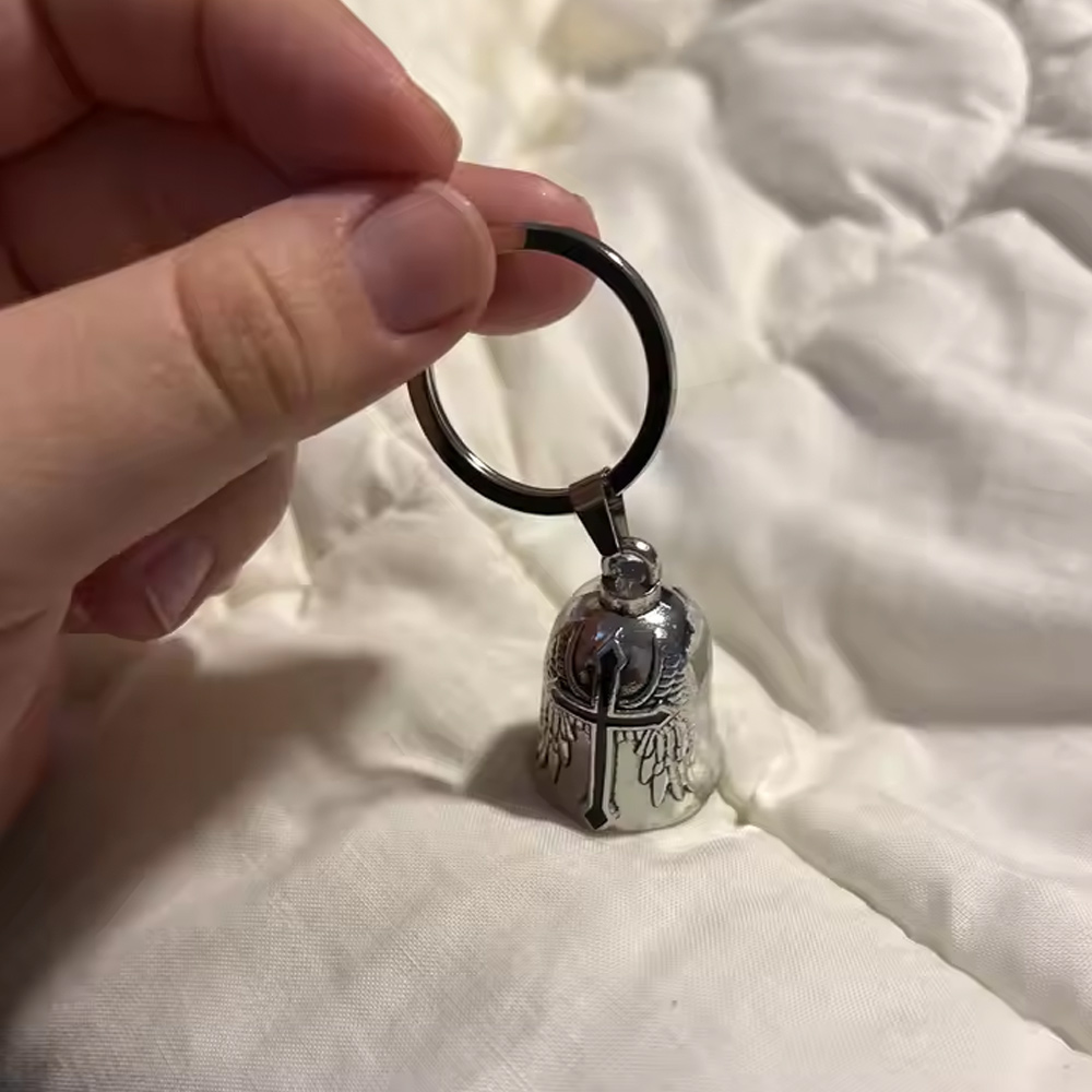Guardian-Bell-1.jpg
