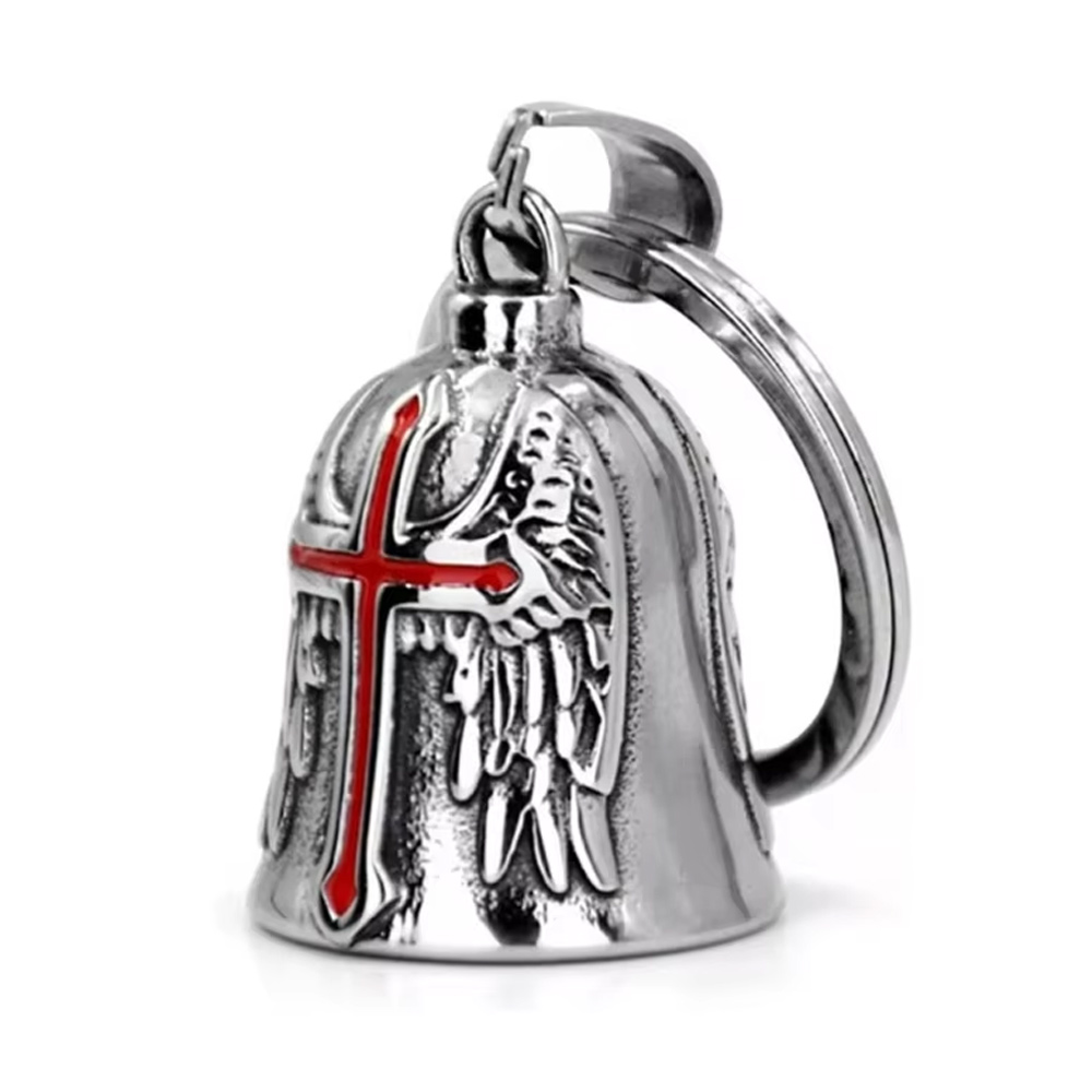 Guardian-Bell-red.jpg
