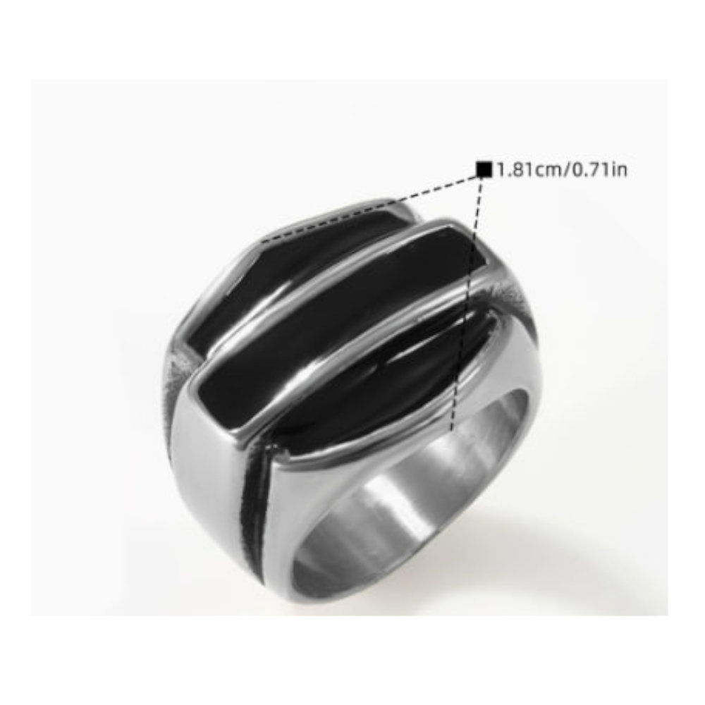 blackring9.jpg