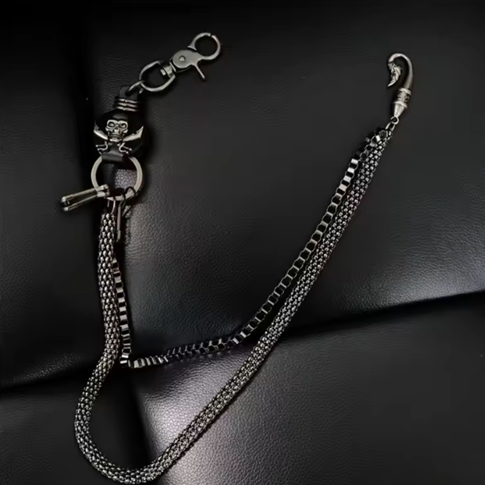 wallet-chain-2.jpg