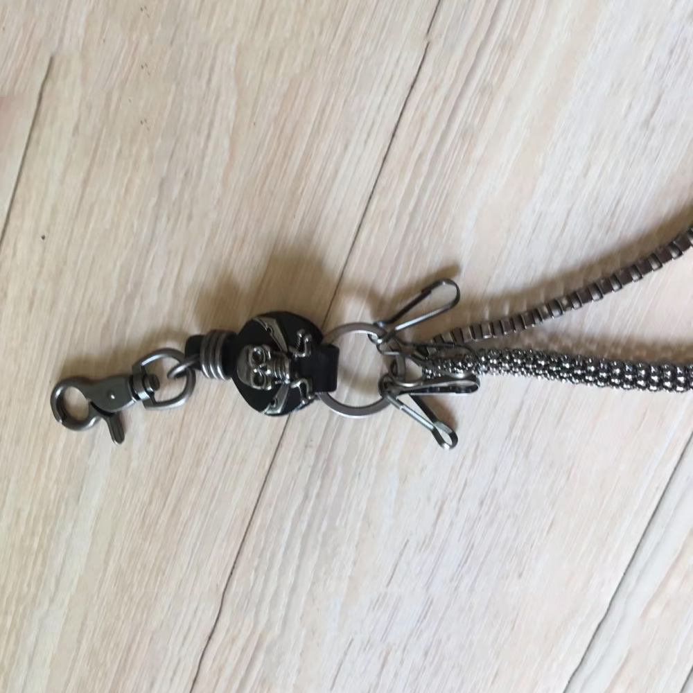wallet-chain-3.jpg